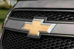 Chevrolet Orlando 2012 года